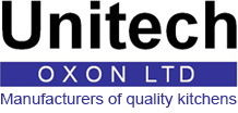 Unitech Oxon Limited